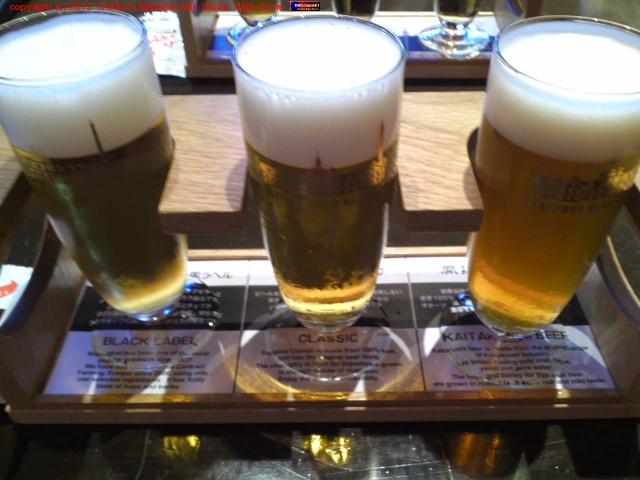 3�������١�����٥롣���饷�å������������