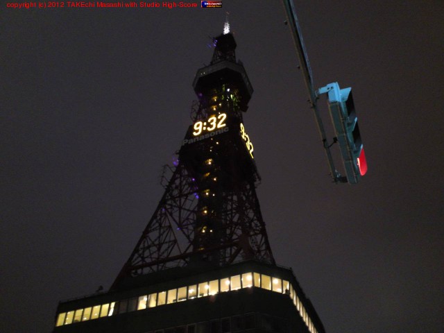 ��Υƥ����