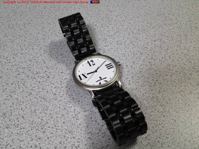 ��ʬž���˻Ż��Ѥλ��פΥ٥�Ȥ򴹤��Ƥߤ롣�᥿��Ϲ��ߤ���ʥ����ɴ������Τϥ����󤸤���Ĥȡ�