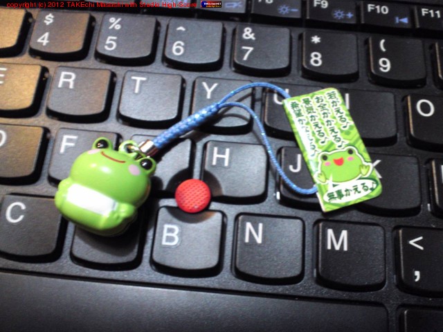 ������Υ��ȥ�å�