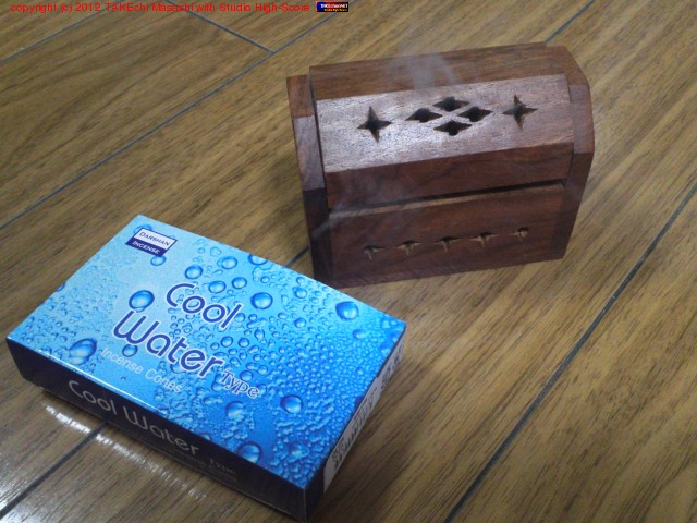 �����ʲ���Ƥߤ�