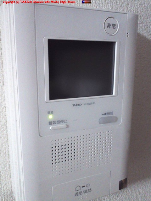 �����Ρȥ����ۥ�ɤ��ӥǥ�����å��б��ˤʤä���