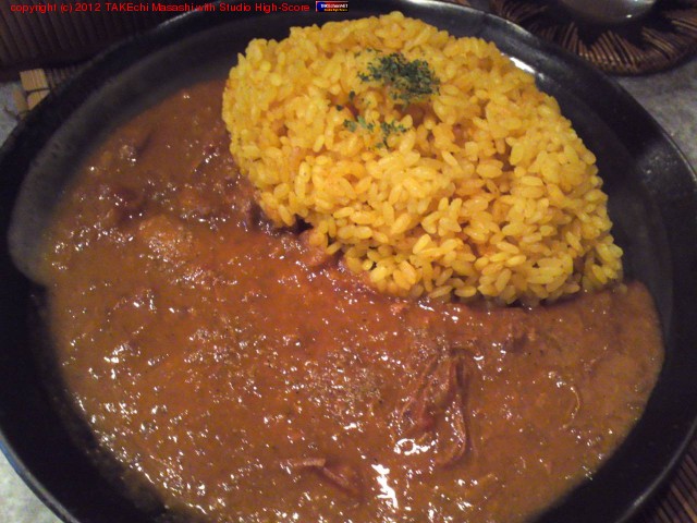 ���������꡼