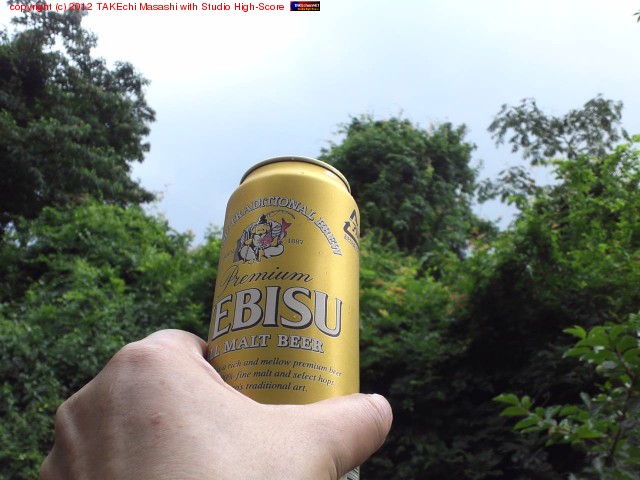 ��ŷ�����ɰ���!