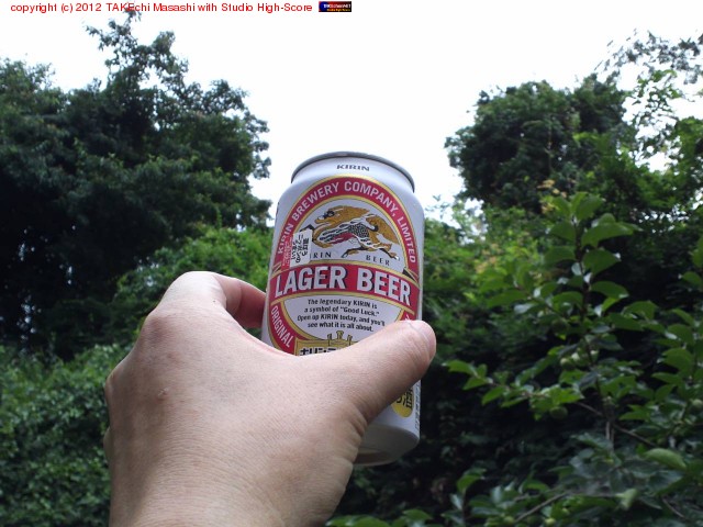 ���ư��⤦!