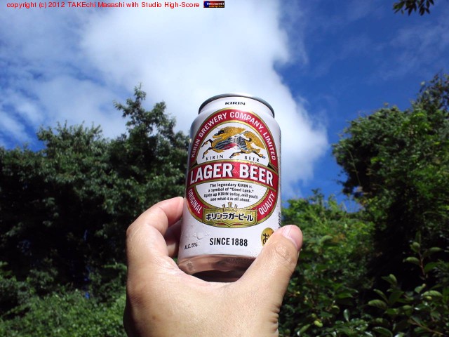 �Ƥζ�������!