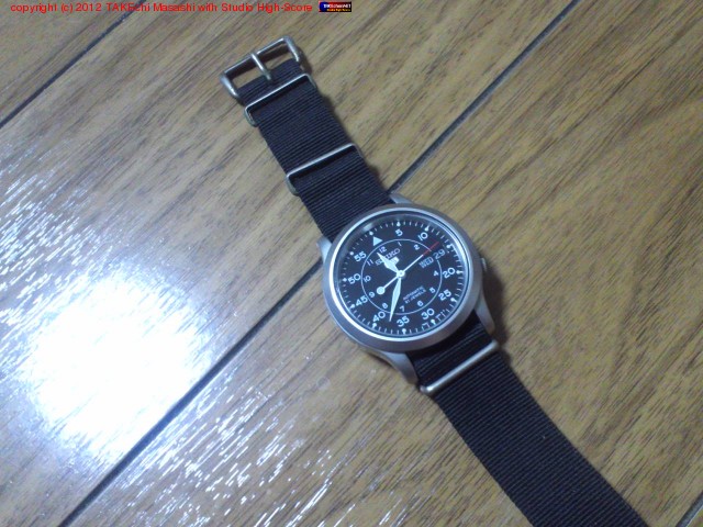 @gsxj8msge ���Υ����פ��ȡ�NATO ���ȥ�åפ򤪴��ᤷ�ޤ��Ǥ� :)