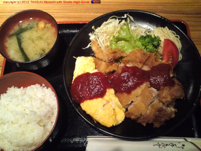 �������������!