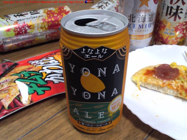 ��ʤ�ʥ����롦���Υ�����ӡ��롦