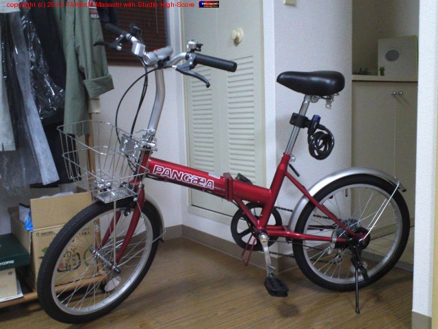 �����ϼ�ž�֤Ͼ��ޤ����֤��Ƥ����������������! �äȡ�