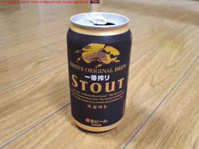 �������ֺ�� �������� �����ӡ���