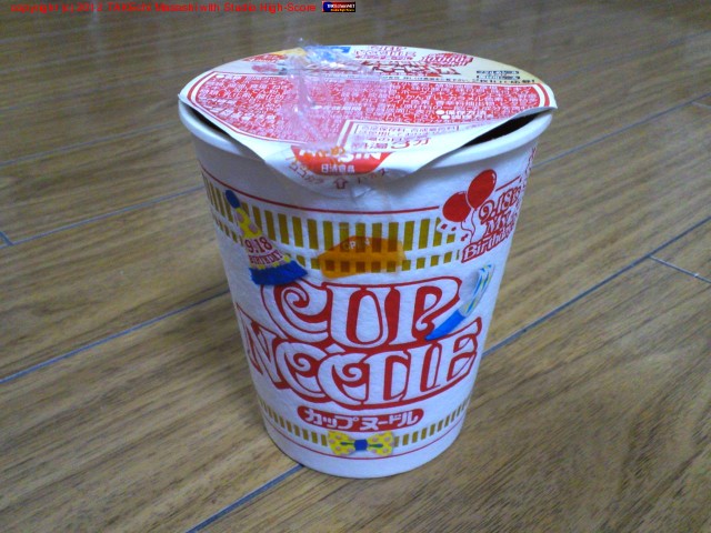 ���åץ̡��ɥ롣�٤�Ф��ʤ�������������ǤȤ�!