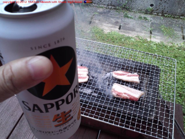 ��ŷ���ߤ�ʤ�! �ȵ��礤����������ȹ���٥�!