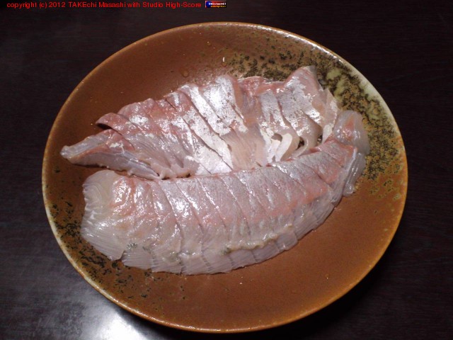 ����ѥ��λɿȤ򤤤����������꤬�Ȥ��������ޤ������������ޤ�!