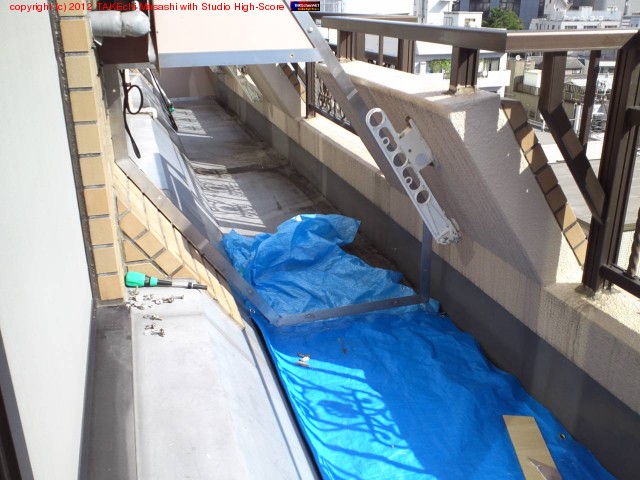 �٥����ν������Ϥޤä�!