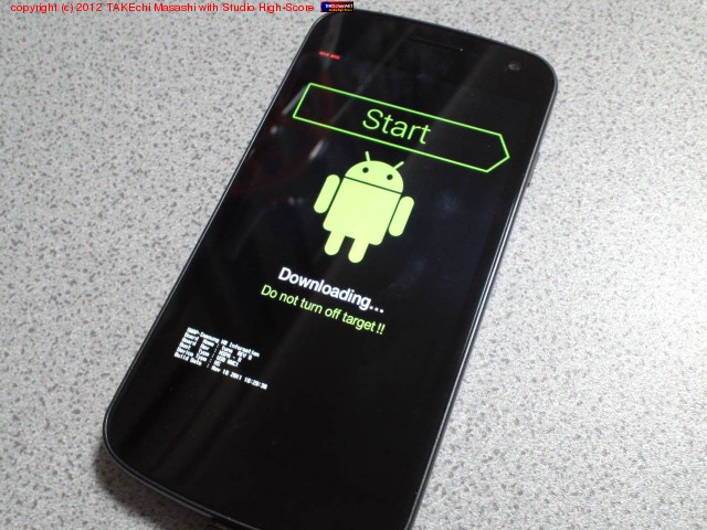 �Хåƥ꡼�ڤ������Ƥ��Ȼפ����䡤���������!?