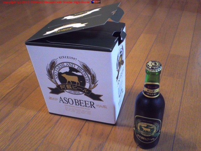 ���ɥӡ��롣���������ޤ�!