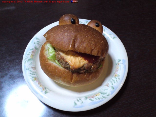 ������ѥ�