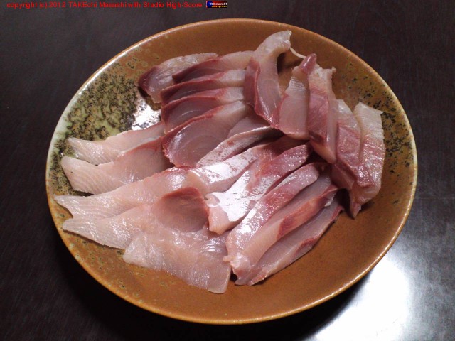 �ϥޥ�! ���꤬�Ȥ��������ޤ������������ޤ�!