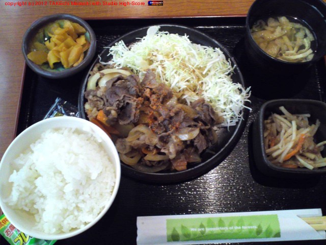 �������꿩