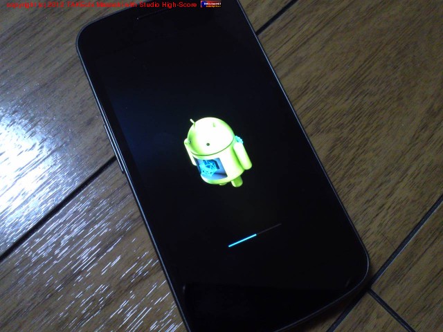 �����꡼�ӡ����褿�衼!