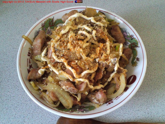 �ƥ��ȡ�����֤�Ч�����åĥ꿩�٤�ͷ�Ӥ˽гݤ��ޤ����!