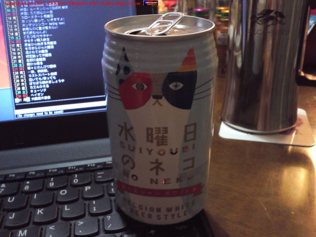 �������Υͥ�