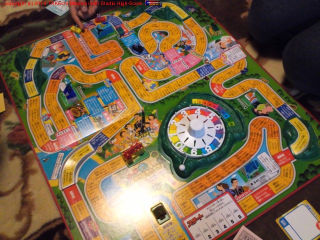 �Ťä�ã�ȿ��������ࡣ������Ǥ�ڶ�ޤߤ�ο����ġ�