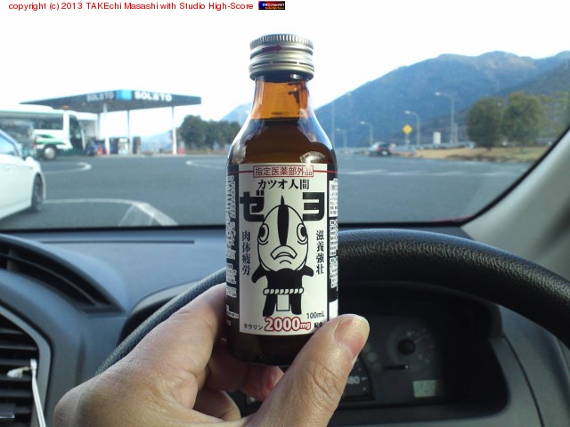 ���ĥ��ʹ� ����