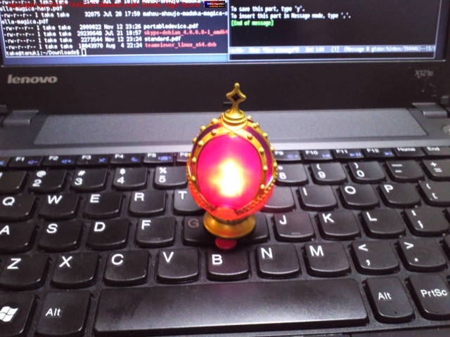 �����른����? ������̼����ˡ�������ä��Τ��ġ�