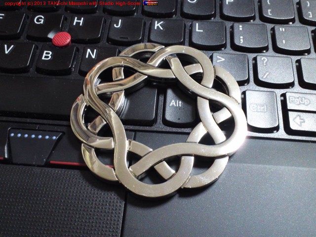 ���㥹�ȥѥ������ä����ηä���/�ѥ�����त���繥���������㥹�ȥѥ���Ͻ��Ƥι�����