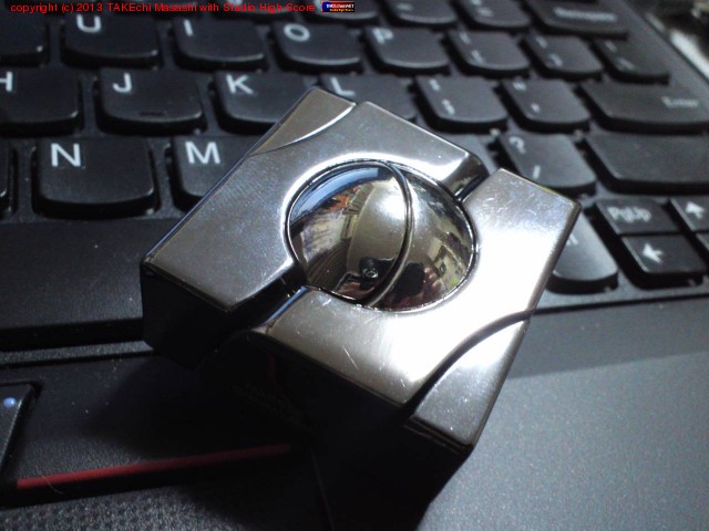 �ޤ����㥹�ȥѥ������ä��������������! ����äȴ�ư������