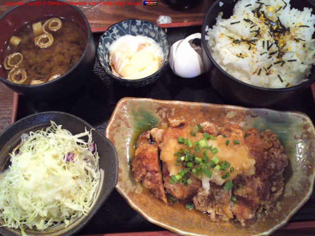 �Ҥʷܤ����Ȥ�(�������ݥ��)