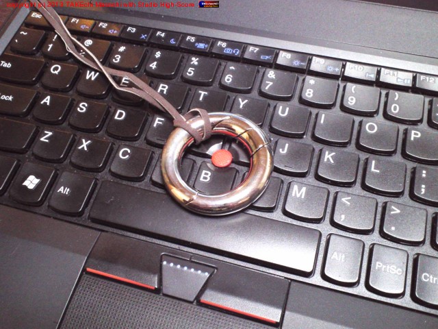 ���㥹�ȥѥ��롣̼�ؤΥץ쥼��ȡ�