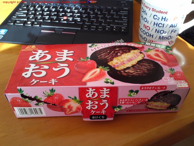 �����ҡ����֥쥤�������ޤ������祳�ѥ�