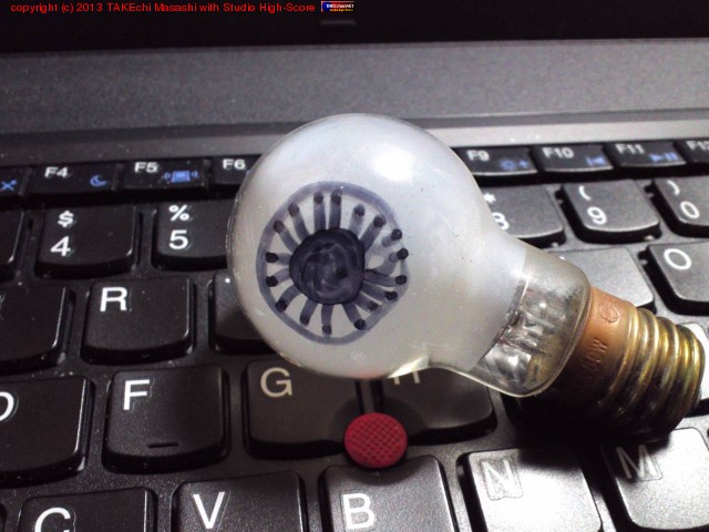 ����Υݥ��åȤ�����̡ܶɤ��������ڤ줿���ŵ�ɤ��ФƤ�����