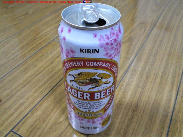 �����饬���ӡ��� ���ָ��С������