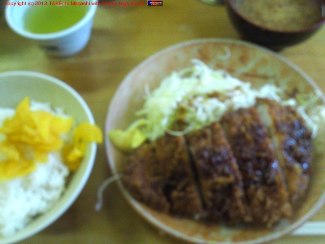 ��˥塼�������;�Ϥʤ����ȥ󥫥��꿩��