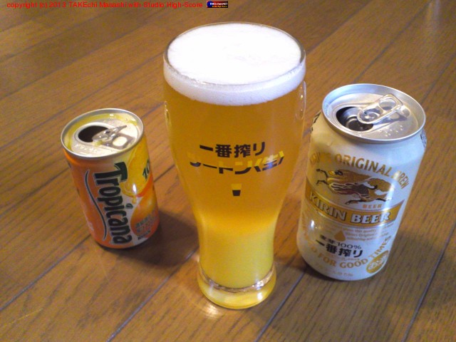 ���ֺ��ġ��ȥ�<��> -�����-