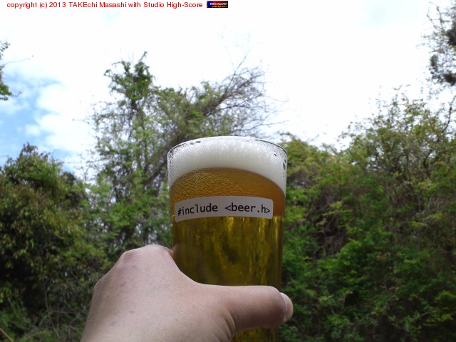 �ޤ��ޤ����ߤޤ���!