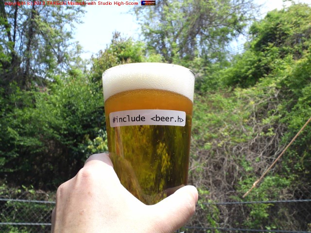 ��������ߤޤ���!