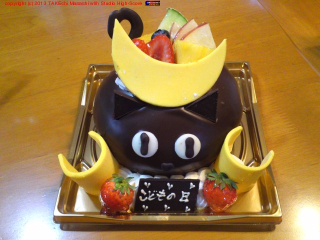 ���ɤ���������������������ޤ���