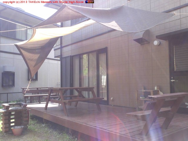 ���åɥǥå��������������פ��ĥ���������Τ���ŷ����