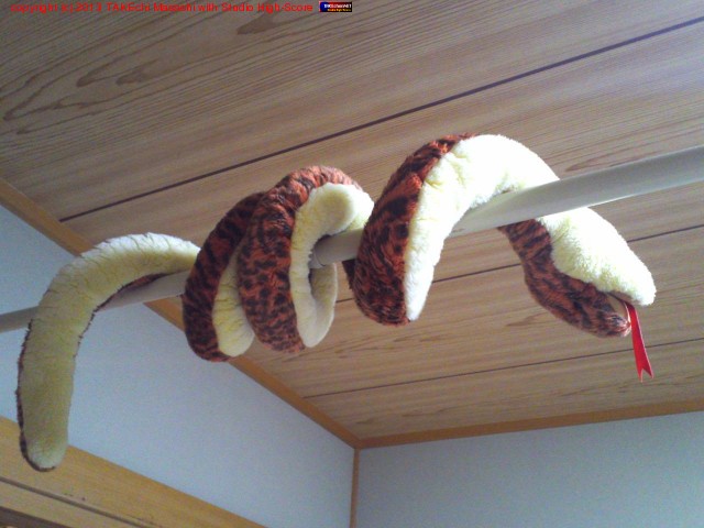 �إӤΤ̤�����ߤ����������������������Ƥ�ġ�