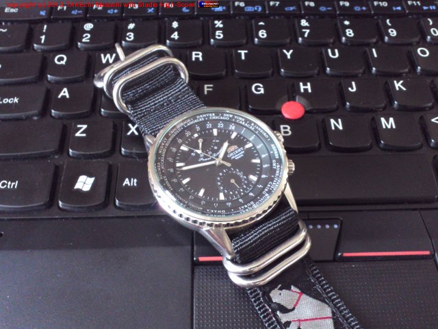 ���������Ƥ���