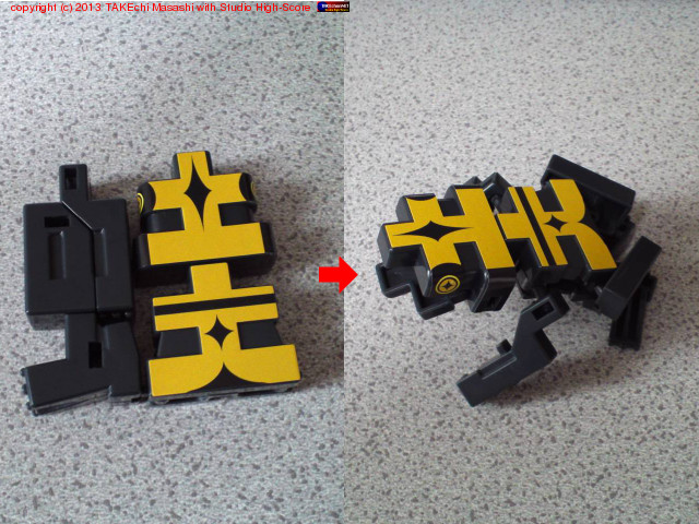 �⤸�Х���ֳ��� �ФΥ���������ߤ����ä����ɡ�����