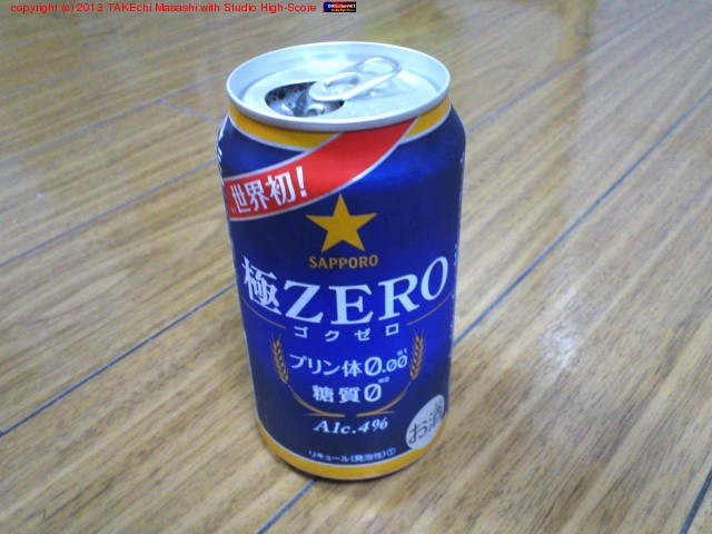 ���åݥ� �ˣڣţң�