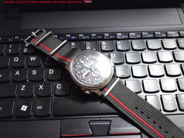 �����Ѥλ��פΥ٥�Ȥ򴹤��������졼���֥��ȥ饤�פΤʤ����ä� NATO ���ȥ�åס�