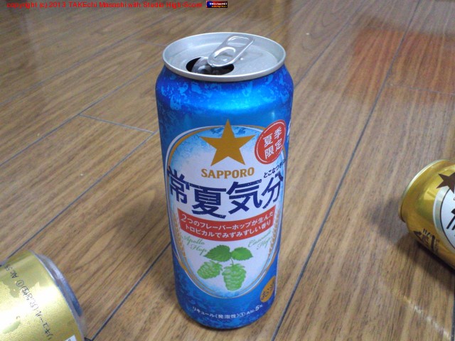 ���åݥ� ��Ƶ�ʬ