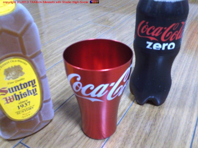 �����֤ʥ���֥顼�Τ��ޤ��˥���ƺ����ϥ������ϥ�������ޥ��Ȥ��֤ä���Ũ������!